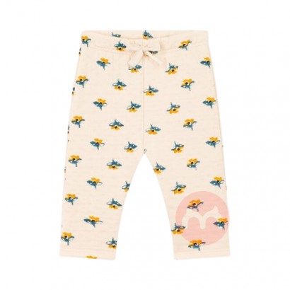 PETIT BATEAU СͯС滨ӡлп ...