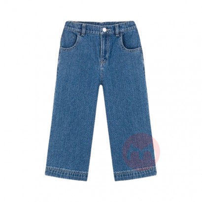 PETIT BATEAU Сͯплţȿ Ȿ...