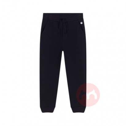 PETIT BATEAU СͯпƷƺл޺ ...