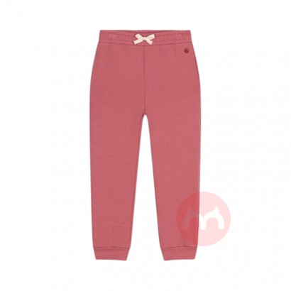 PETIT BATEAU СͯпƷƻձз˶ ...