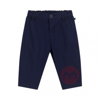 PETIT BATEAU СͯС泱֯п ...