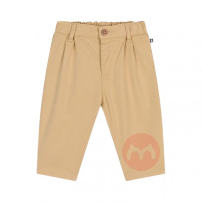 PETIT BATEAU СͯС泱֯п ǳɫ...