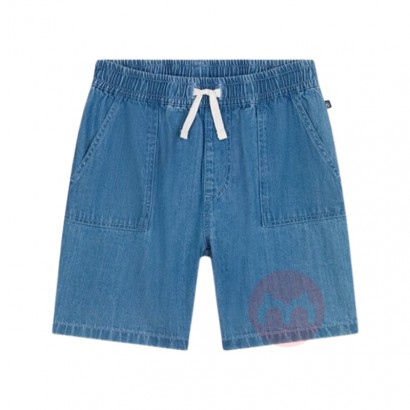 PETIT BATEAU Сͯǳɫлţж̿ ...