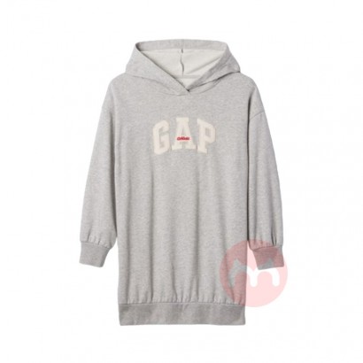 GAP 豶ͯñʽȹ ǳɫ Ȿԭ
