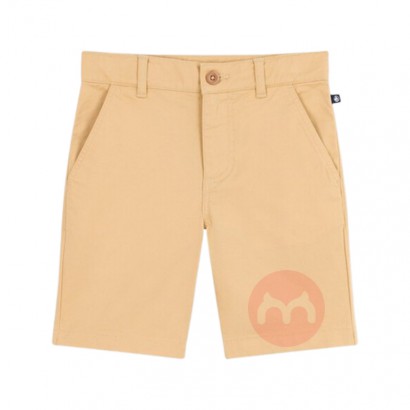 PETIT BATEAU Сͯӿ֯Ľ̿ Ȿ...