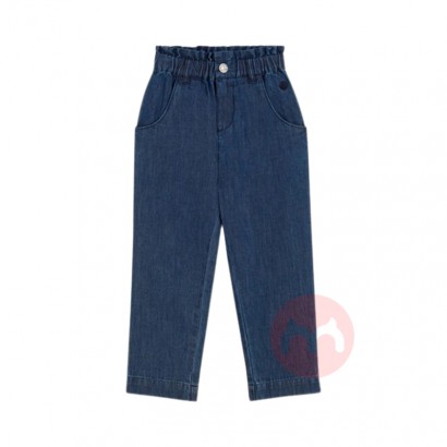 PETIT BATEAU Сͯл޸ޱţп ...