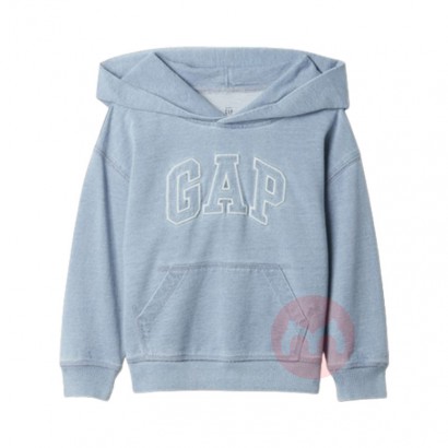 GAP 豶ܴͯɫñ ǳ Ȿԭ