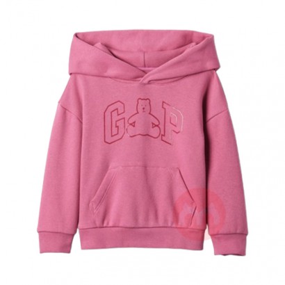 GAP 豶ܴͯɫñ ɫ Ȿԭ