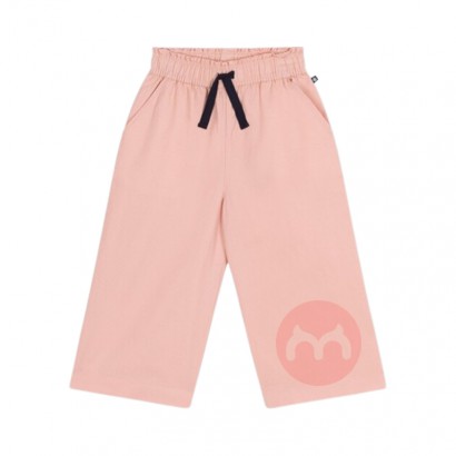 PETIT BATEAU Сͯ޻ɿ ...