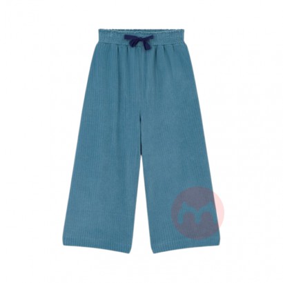 PETIT BATEAU Сͯпǳɫ˿޿ Ȿ...