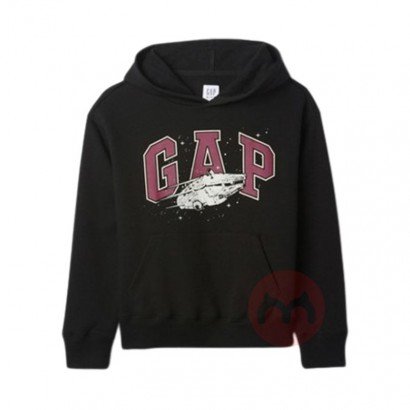 GAP 豶ͯͼñ Ȿԭ