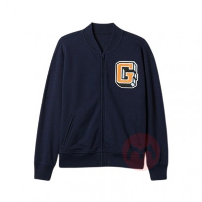 GAP 豶ͯѧԺԱп  Ȿԭ