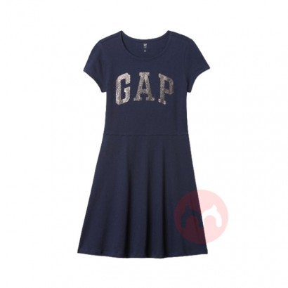 GAP 豶ͯձȹ ɫ Ȿԭ