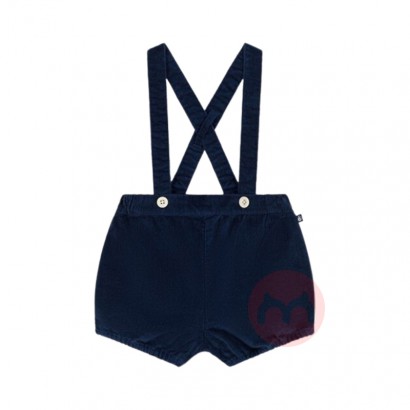 PETIT BATEAU СͯСоޱ̿ Ȿԭ...