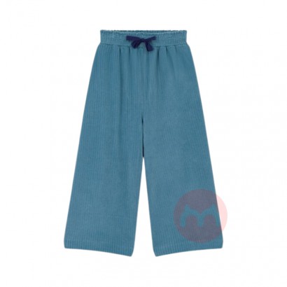 PETIT BATEAU Сͯǳɫ˿޿ Ȿ...