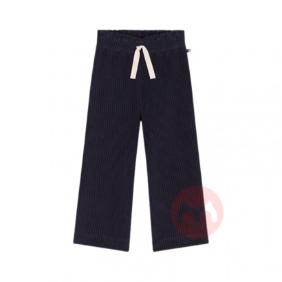 PETIT BATEAU Сͯп˿޿ Ȿԭ...