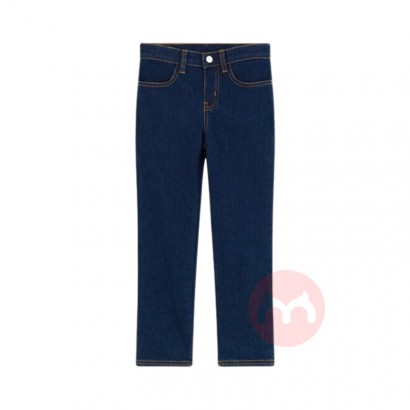 PETIT BATEAU Сͯплţп Ȿ...