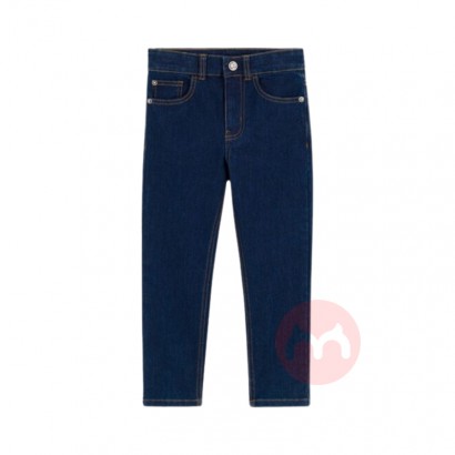 PETIT BATEAU Сͯпл޵ţп ...
