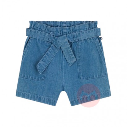 PETIT BATEAU Сͯлޱţж̿ ...
