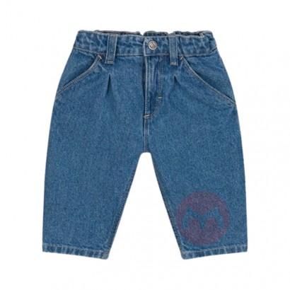 PETIT BATEAU СͯСţп Ȿԭ