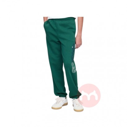 GAP 豶ͯŻձܿ ɫ Ȿԭ