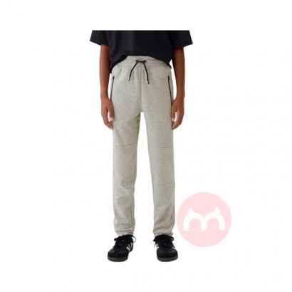 GAP 豶ͯƼٸɳ ɫ Ȿԭ