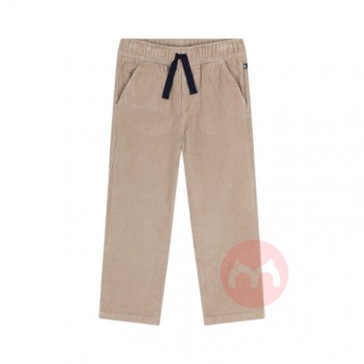 PETIT BATEAU Сͯпɫо޿ Ȿ...