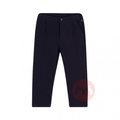 PETIT BATEAU Сͯпť˶ Ȿ...