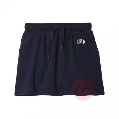 GAP 豶ͯųձȹ  Ȿԭ
