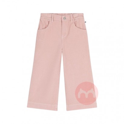 PETIT BATEAU Сͯпɫȵо޿ Ȿ...