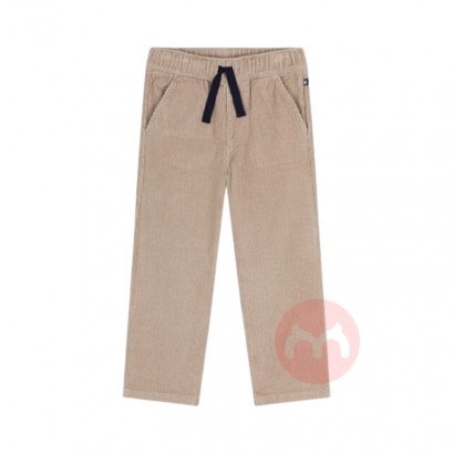 PETIT BATEAU Сͯ濨ɫо޿ Ȿ...