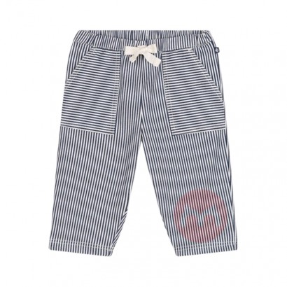 PETIT BATEAU СͯСɽͼӿ֯ ...