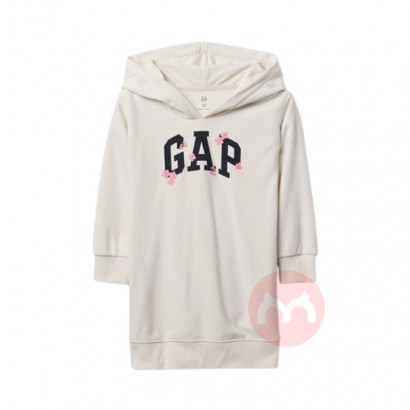 GAP 豶ͯӣñȹ Ȿԭ