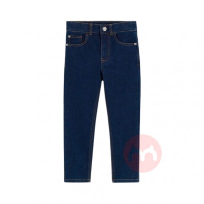 PETIT BATEAU Сͯ滷лţп Ȿ...
