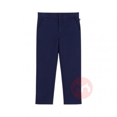 PETIT BATEAU СͯпƷƻձӿ֯п ...