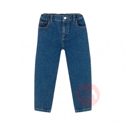 PETIT BATEAU Сͯ汳ƷƻձƬţп ...