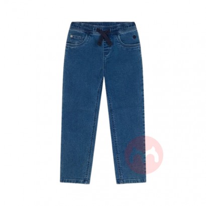 PETIT BATEAU СͯпƷƻձ꾭ţп ...