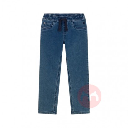 PETIT BATEAU СͯƷƻձϵţп Ȿ...