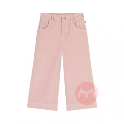 PETIT BATEAU Сͯɫȵо޿ Ȿ...