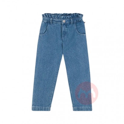 PETIT BATEAU Сͯп׶Ҷţп ...