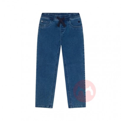 PETIT BATEAU СͯƷƻձ꾭ţп ...