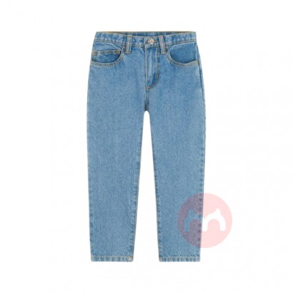 PETIT BATEAU Сͯз5ڴţп ...
