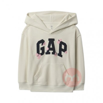 GAP 豱ñӣ Ȿԭ