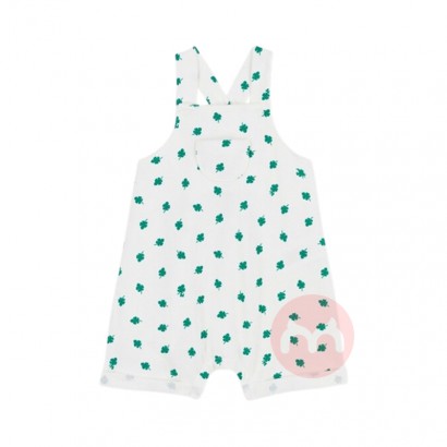 PETIT BATEAU СͯлҶӡ̿ ...