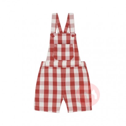PETIT BATEAU Сͯ׸Ŧ۱̿ Ȿ...