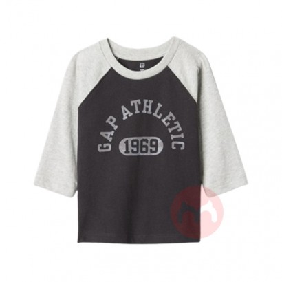 GAP 豱˶ձT ɫ Ȿԭ