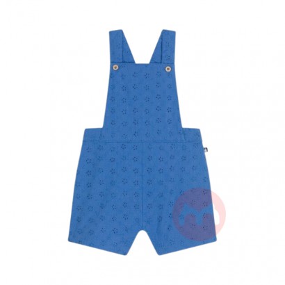 PETIT BATEAU Сͯз»ܴ屳̿ ...