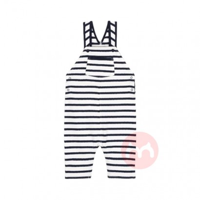 PETIT BATEAU Сͯƽ֯Ʊ Ȿ...