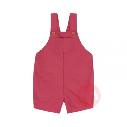 PETIT BATEAU Сͯзӿ֯ϱ̿ ...