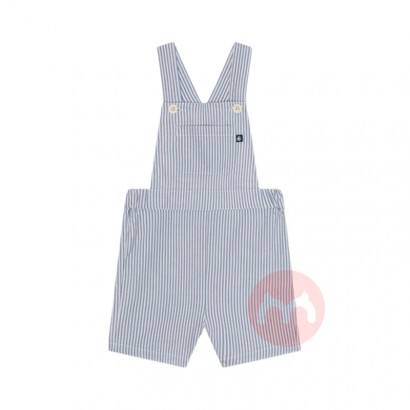 PETIT BATEAU Сͯ͸Ʊ̿ ...